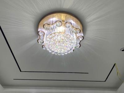 CẢM ƠN KHÁCH HÀNG ĐÃ ỦNG HỘ PHA LÊ HÀ NỘI