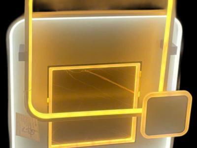 ĐÈN TRẦN HIỆN ĐẠI