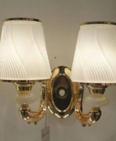 Đèn trang trí treo tường 1127RGCQF