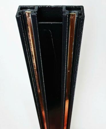 đèn led năm châm 4910